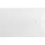 Душовий піддон Rea Magnum 90x120 white REA-K3337 Білий - мініатюра 1