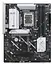 Материнська плата ASUS PRIME B860-PLUS-CSM (PRIME B860-PLUS-CSM) (Socket 1851, Intel B860, ATX) - мініатюра 1
