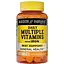 Вітаміни та мінерали Mason Natural Daily Multiple Vitamins with Iron, 365 таблеток - мініатюра 1