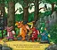 Комплект книг Зоґ (2 кн.). Автор - Джулія Дональдсон, Аксель Шеффлер (Читаріум) - мініатюра 4