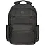 Городской рюкзак Tucano Sole Gravity/Black (BKSOL17-AGS-BK) - миниатюра 3
