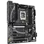 Материнская плата Gigabyte LGA1700, Z790 EAGLE, Z790, 4xDDR5, Int.Video(CPU), 4xSATA3, 3xM.2, 1xPCI-E 5.0 x16, 1xPCI-E 4.0 x16, 1xPCI-E 3.0 x16, 2xPCI-E 3.0 x1, Realtek 7.1, Realtek 2.5GbE, 9xUSB 3.2 / 6xUSB 2.0, HDMI/DP, ATX - миниатюра 3