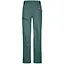 Штани Ortovox Mesola Pants W M Бірюзовий (1054-025.001.0978) - мініатюра 1
