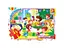 Пазли Вчимося з задоволенням Дитячий садочок, 35 елементів - мініатюра 1