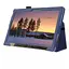 Чохол книжка Microsoft Surface Pro 11 Синій - мініатюра 1