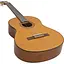 Класична гітара Yamaha C70 [130384] - мініатюра 3