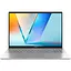 Ноутбук ASUS Vivobook S16 S3607VA i5-13420H la 46GHz,16'',IPS,16GB DDR5,1TB,UHD,Без ОС - мініатюра 3