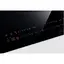 Варочная поверхность Electrolux CIV634 индукционная [137861] - миниатюра 4