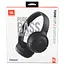 Навушники JBL Tune 510BT Black (JBLT510BTBLKEU) - мініатюра 8