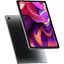 Планшет Alldocube iPlay 50 Pro 8/128GB 4G Grey - миниатюра 3