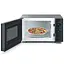 Мікрохвильова піч Whirlpool MWP101SB - мініатюра 3