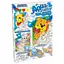 Набір креативної творчості Aqua Painter (українською), Danko Toys - мініатюра 1