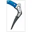 Ледовый инструмент Climbing Technology North Couloir Ice Axe Adze + Pick (1053-3I805 0B) - миниатюра 2
