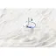 Наушники TWS Pixus Space White - миниатюра 7