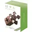 Головоломка Huzzle O'Gear (О'Гор) Cast Puzzle 3 звезды 473773 - миниатюра 3