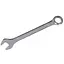 Ключ ріжково-накидний Grad 16 мм standard (6020165) - мініатюра 1