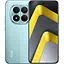 Xiaomi POCO M8 Pro 5G 12/512GB Green EU - мініатюра 1