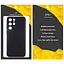 Чохол Epik TPU Black Full Camera для Samsung Galaxy S26 Ultra Чорний - мініатюра 2