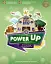 Power Up Level 1 Activity Book with Online Resources and Home Booklet - мініатюра 1