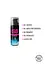 Гель/спрей охолоджуючий дл клітора S8 Cooling Clitoral Gel 30ml SCALA 30-97417-30-541 98883 - мініатюра 2