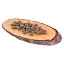 Сухий корм для дорослих собак усіх порід Carnilove FISH for Adult dogs 1,4 кг (риба) - мініатюра 2