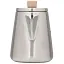 Чайник Snow Peak CS-115R Field Barista Kettle 1 л - мініатюра 4