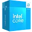 Процессор Intel Core i3 14100F LGA 1700 (BX8071514100F) - миниатюра 1