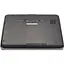 Ноутбук Dell Latitude E5520 15.6"/i5-2520M/4Gb/320Gb/Intel HD Graphics 4000, 16GB/1000Gb Refurbished - миниатюра 4