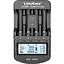 Зарядное устройство для LiitoKala Lii-ND4 [129894] - миниатюра 1