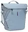 Сумка Thule Chasm Courier Inlock 22L (Mid Blue) 3205469 (TH 3205469) - миниатюра 1