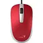 Мышь Genius DX-120 USB passion red - миниатюра 1
