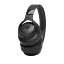 Навушники бездротові накладні JBL TUNE 760NC (JBLT760NCBLK) чорні - мініатюра 3