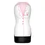Мастурбатор Boss Series Masturbation Nurse Cup тілесний - мініатюра 2