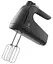 Ручной миксер Electrolux EHM4B (7045997) - миниатюра 5