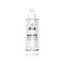 Лифтинг сыворотка для кожи вокруг глаз Bioactive Glow Eye Alissa Beautе 50 мл - миниатюра 1