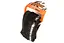 Покришка Maxxis Rekon Race 29 x 2.35 TPI-60 Foldable EXO/TR (1052-ETB00139700) - мініатюра 2