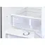 Холодильник Samsung RB38C603ES9/UA - мініатюра 9