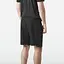 Шорты Picture Organic Shooner Stretch 32 Черный - миниатюра 2