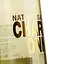 Вино Nature Sauvage Chardonnay Vin de France, белое, сухое, 0,75 л - миниатюра 5