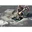 Занурювальний дренажний насос Stanley SXUP1100XDE - мініатюра 3