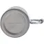 Термокружка Skif Outdoor Loner Cup C 450 мл - мініатюра 5