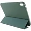 Чохол Epik Smart Case Open buttons для Apple iPad Mini 6 8.3 2021 2024 Green - мініатюра 5