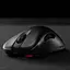 Мышь Zowie EC2-DW Black (9H.N4VBE.A2E) - миниатюра 8