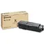 Картридж Kyocera TK-1170 1T02S50NL0 Black teh0026752 - мініатюра 1