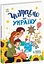 Казочки на кожен день: Читаємо про Україну Ранок С1549018У Різнокольоровий (9786170986238) - мініатюра 1