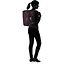 Сумка-Рюкзак American Tourister SUMMERRIDE PLUM 40х30х20 ME7*07008 - миниатюра 11