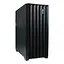 Робоча станція Power Up #70 Core Ultra 5 245KF/64 GB/SSD 1TB/NVIDIA Quadro RTX6000 24GB x2 - мініатюра 2