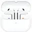 Наушники Samsung Galaxy Buds3 White (SM-R530NZWA) - миниатюра 1