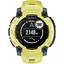 Смарт-годинник Garmin Instinct E 45mm Electric Lime with Electric Lime Band (010-02933-01) [125568] - мініатюра 2