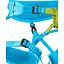Страхувальна система Edelrid Finn III Icemint XS (1017-743330043290) - мініатюра 3